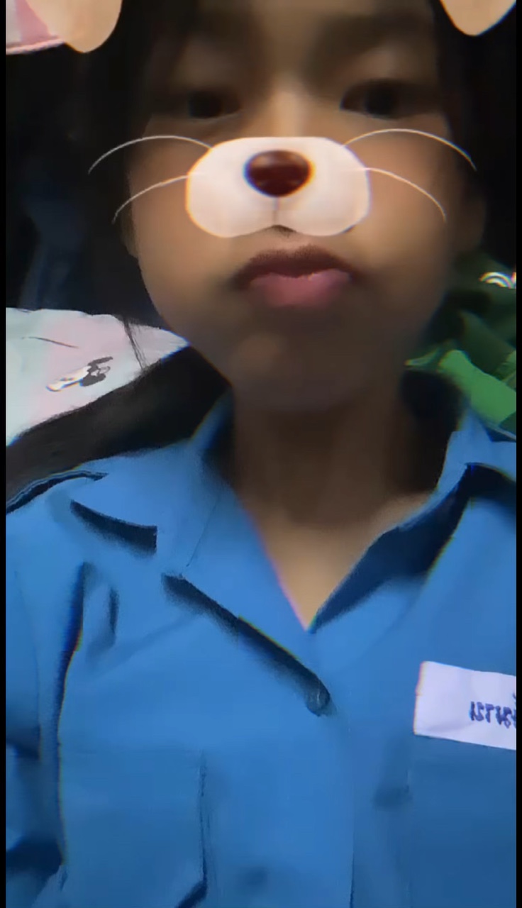 7ช่อง
