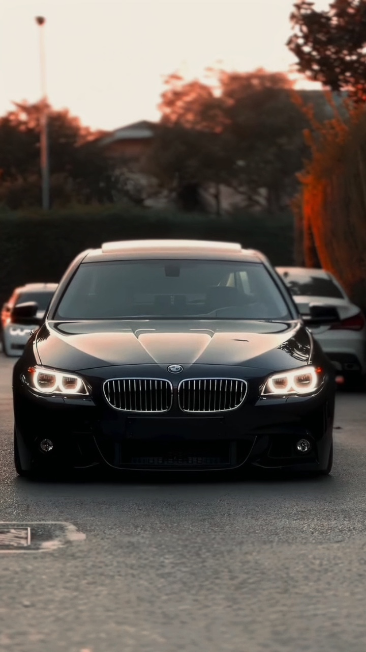 CARRR🔥3VIDEO