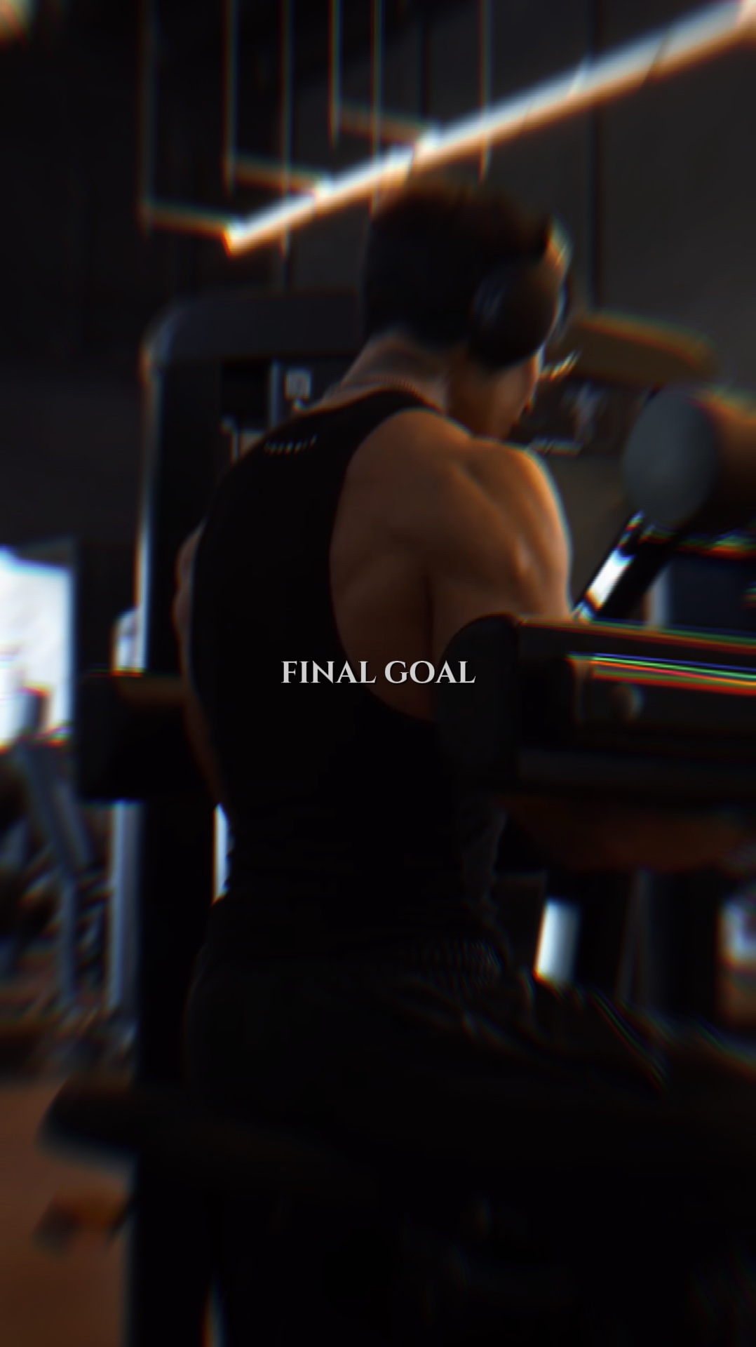 PAGGALAW 