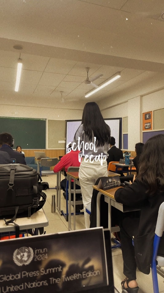 Resumen de la escuela
