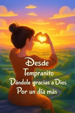 🌺Dios te bendiga 🙌
