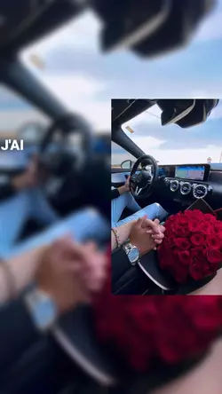 bonbon à la menthe-