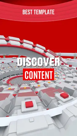 News Best Intro