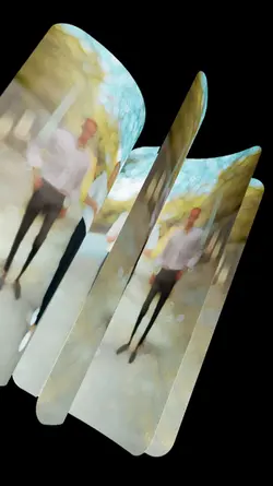 Bhojpuri Newtemplate