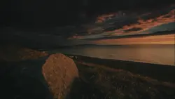 cinematic