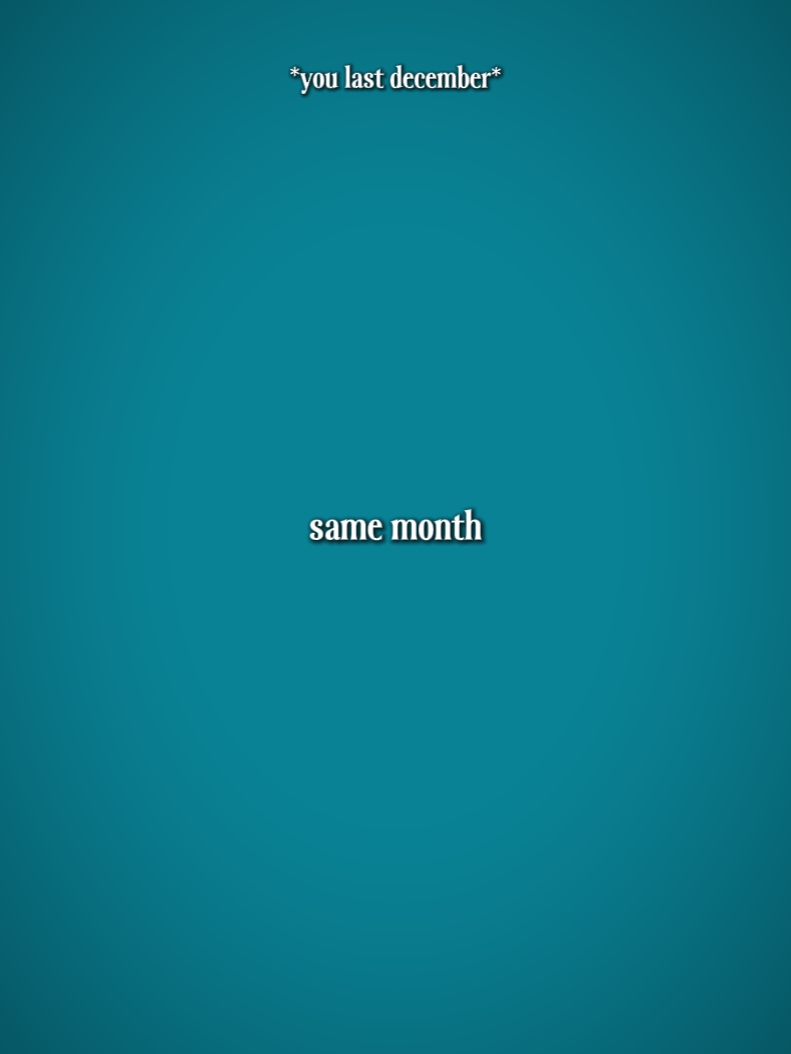 sameMonthDiffYear 