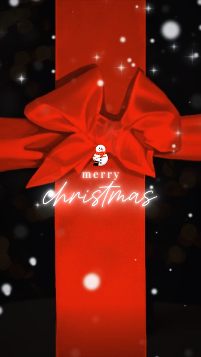 Christmas 