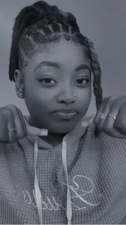 You I Dey