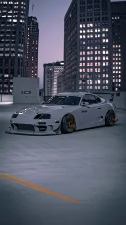 HAHAHAHWTF
