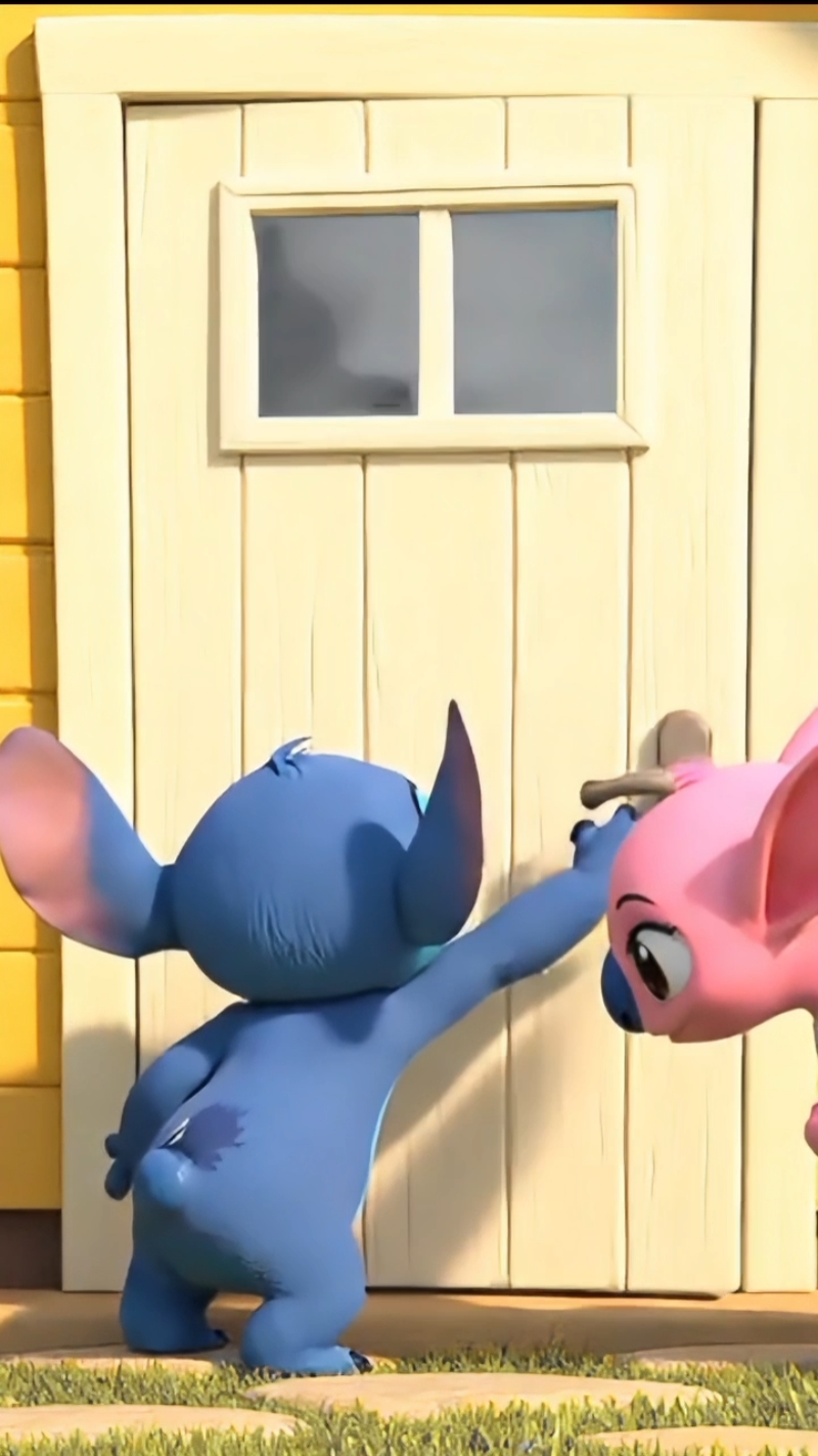 Puntada