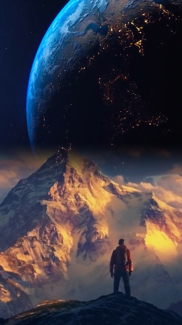 Cover Picture