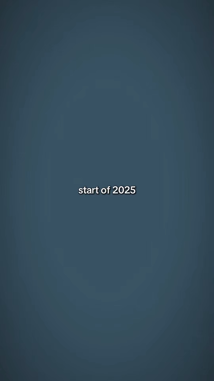 StartVsEnde 2025