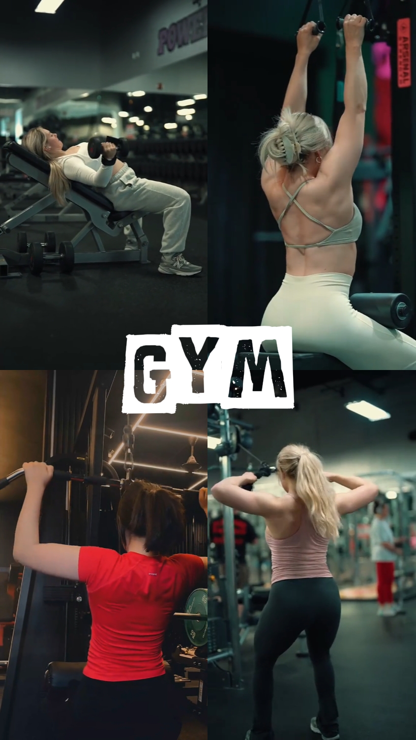 Academia