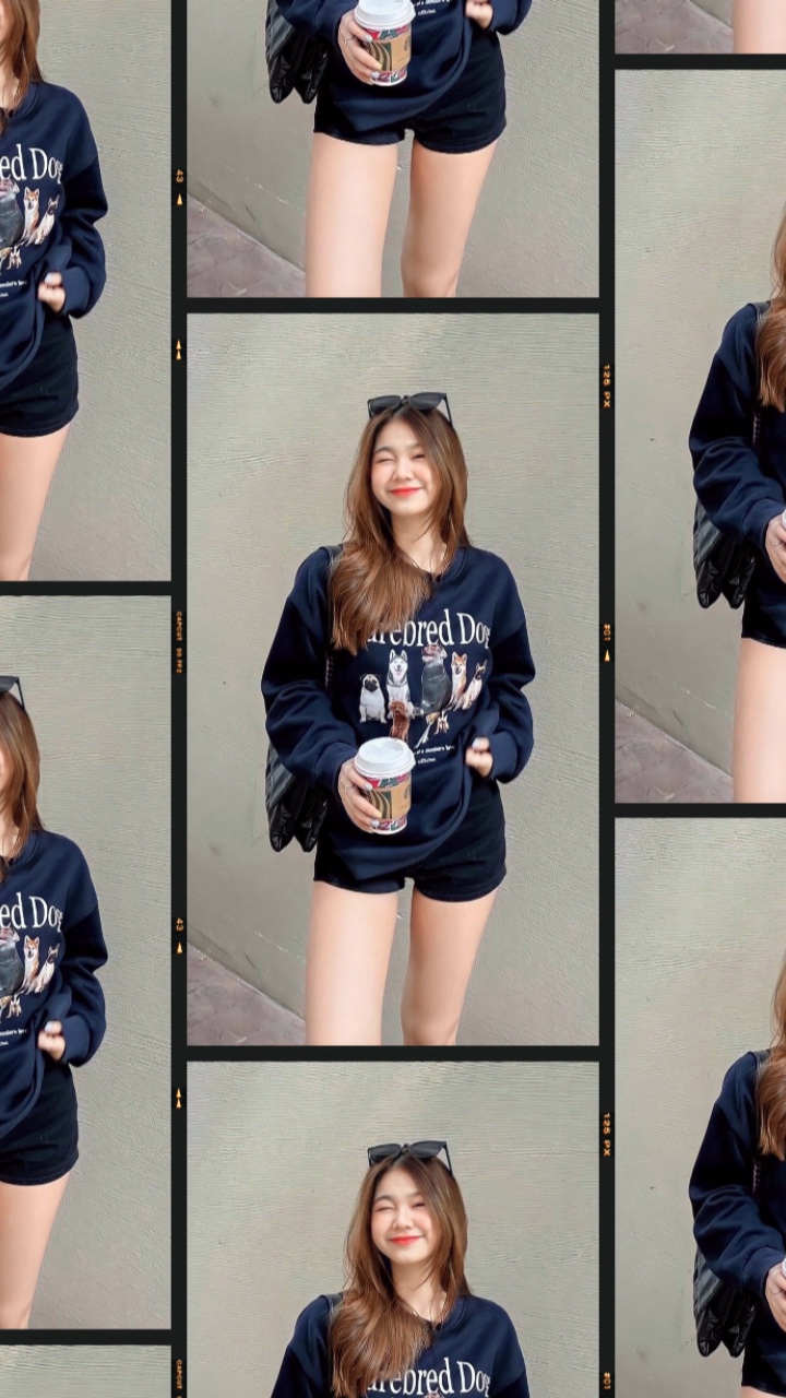 มองก็รู้ เจ้าชู้ไม่เป็น