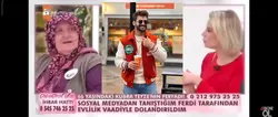 seratkorkmazd