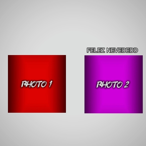 video lucu usa