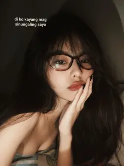 alagaan sha