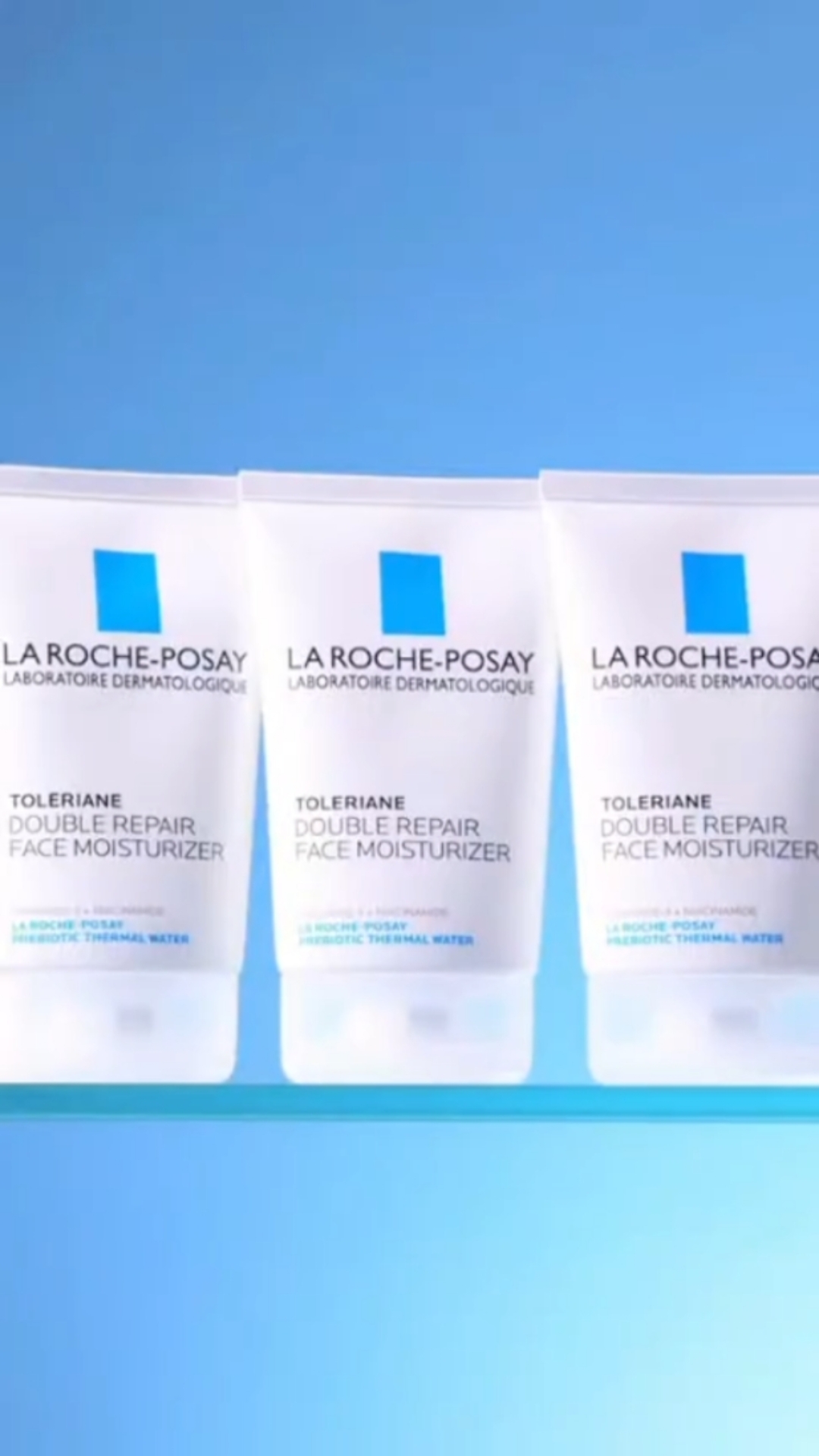 Nuevo Producto 