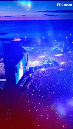 grand concert