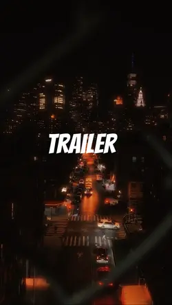 Trailer suspense