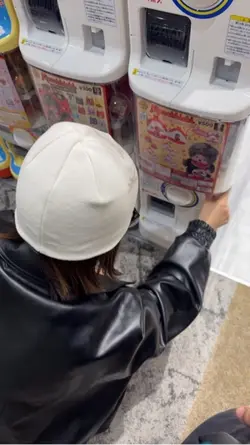 遠距離カップル