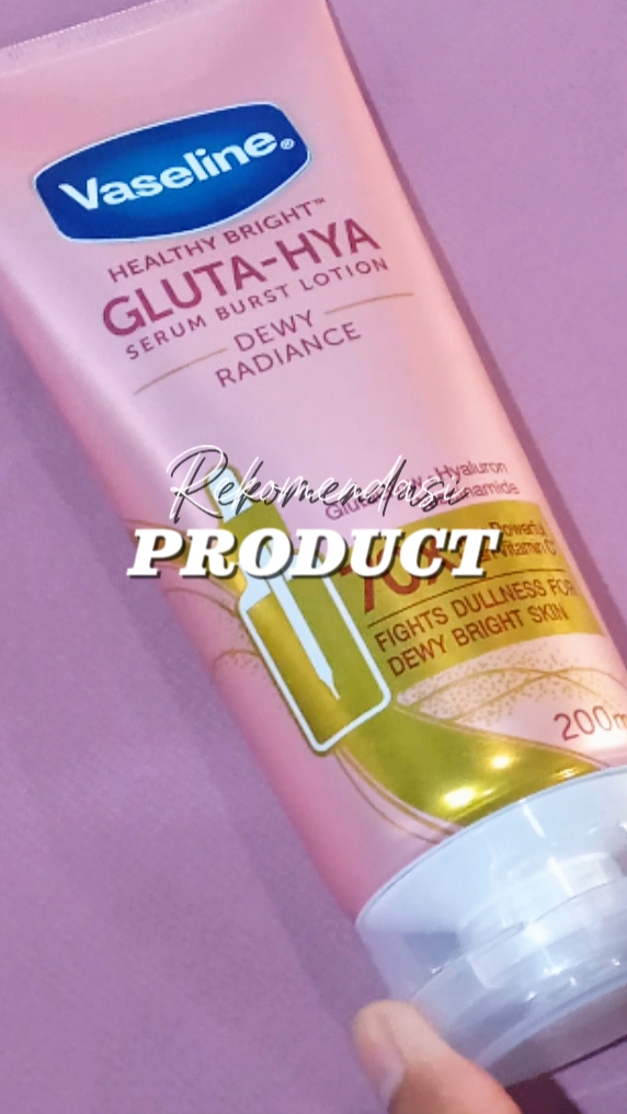 ulasan produk