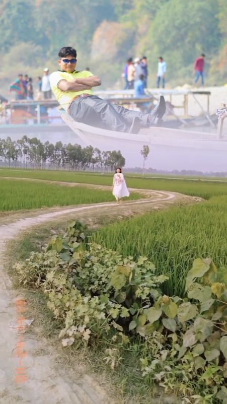 থাকো যতক্ষণ 