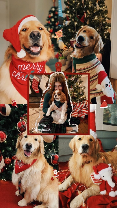 Weihnachten
