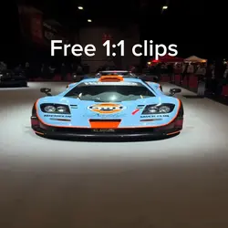 Free car clips