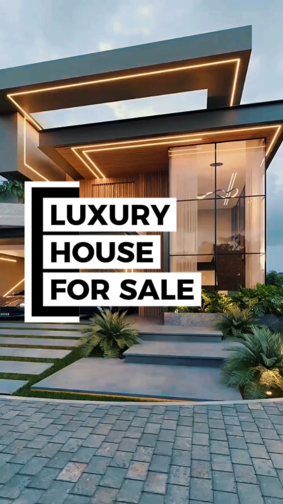 Immobilier 