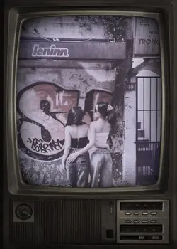 Festive Year Togethe