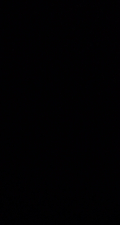 GOTA DÜZENLEME BÖLGESİ