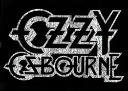 Ozzy Tribute 