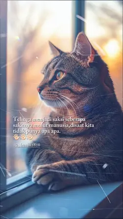 kata kata