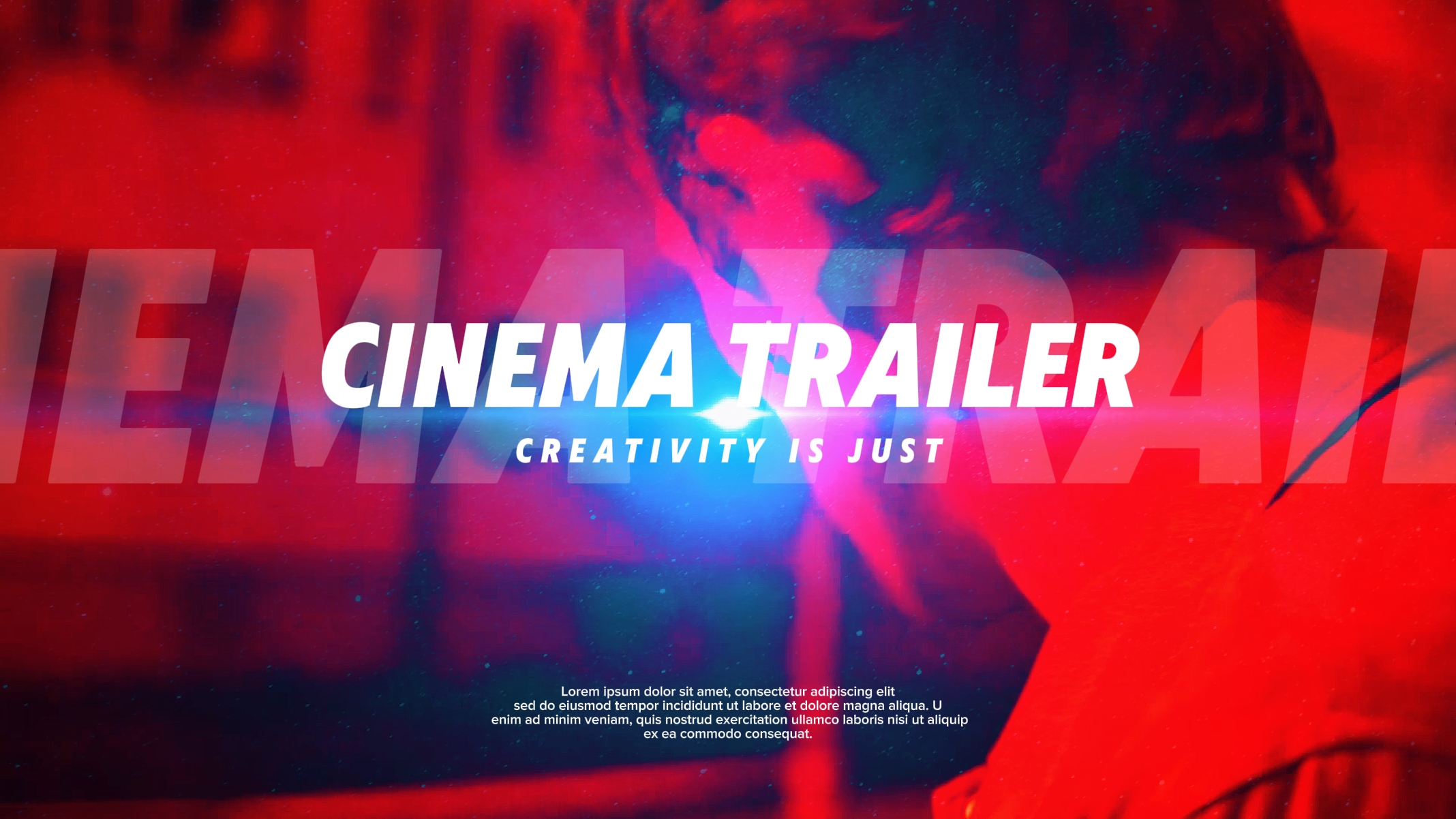 PELATIH BIOSKOP