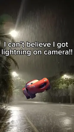 Kachowww
