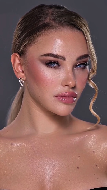 💖BEAUTY💖