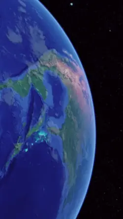 CoutngstrXDrgntrainr