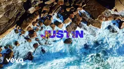 BEAUTY AND A BEAT 
