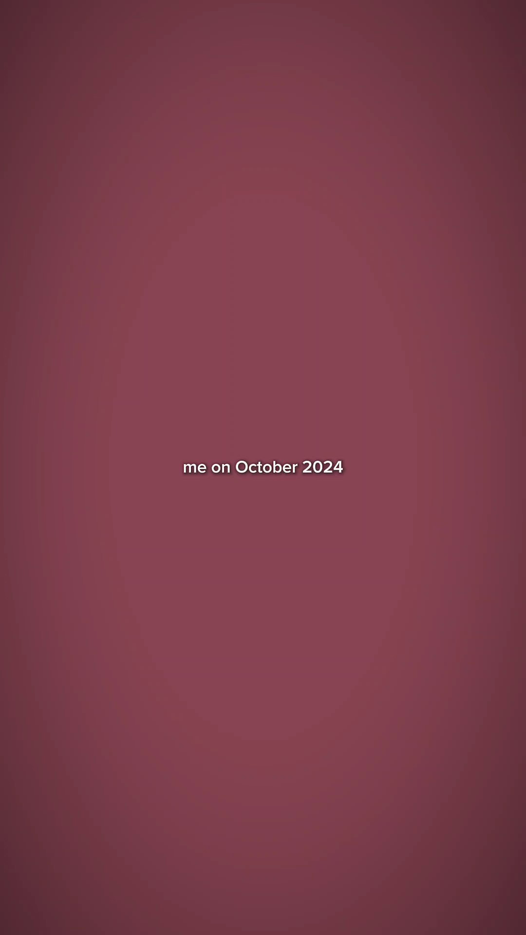 ich am okt 2025