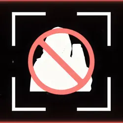 CAR TEMPLATE