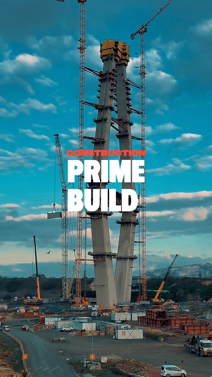 CONSTRUÇÃO 