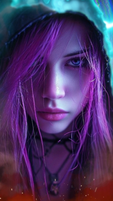 Cover Picture