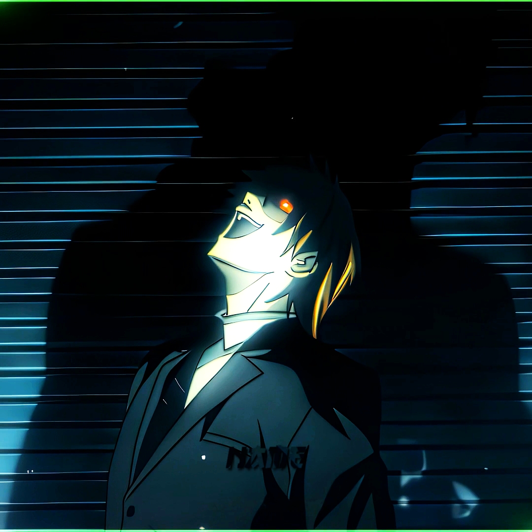 Cover Picture