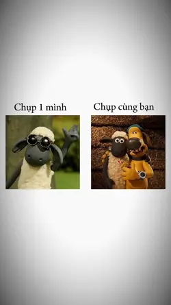 [2] Chụp 1 mình và