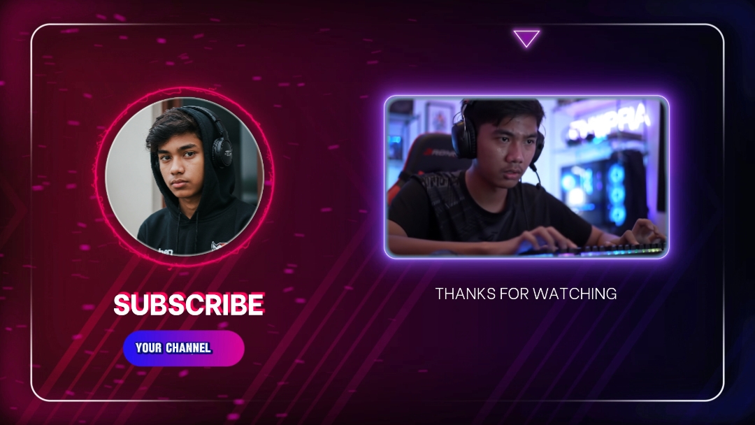 Sa labas ng Youtube