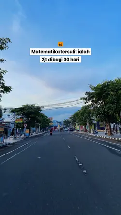 Matematika