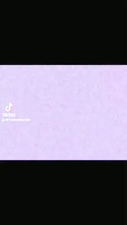 Pika major