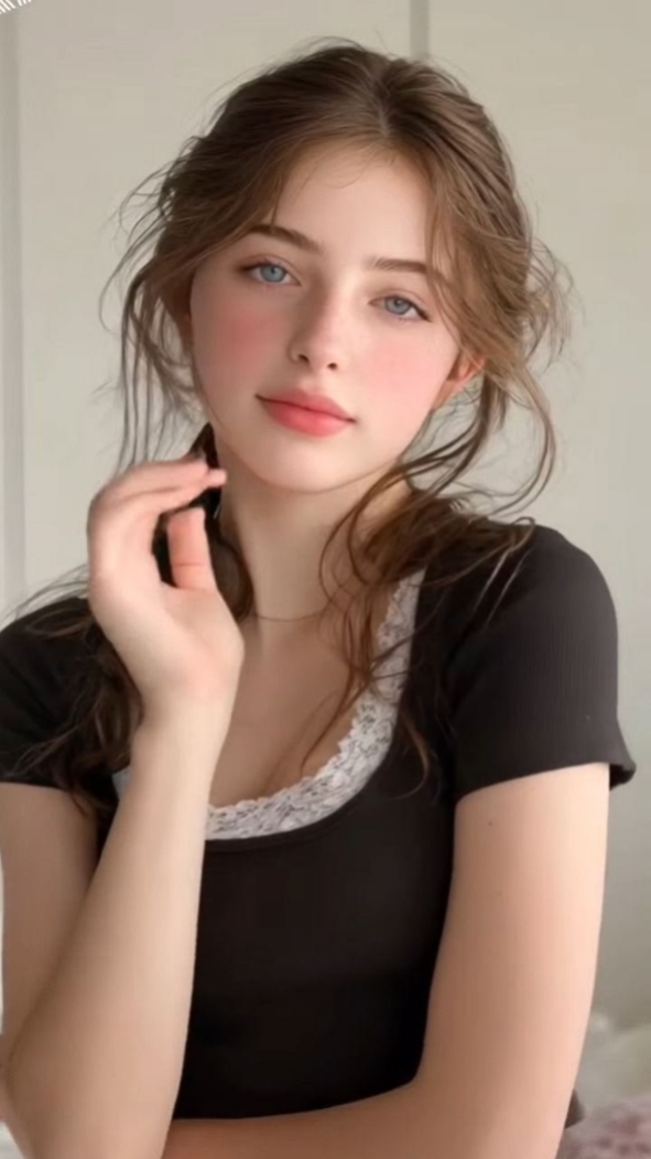 Doux 