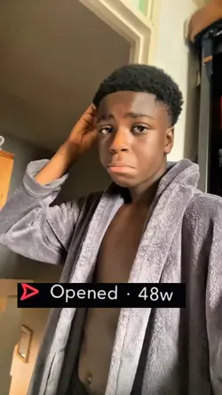 Opened vs new chats
